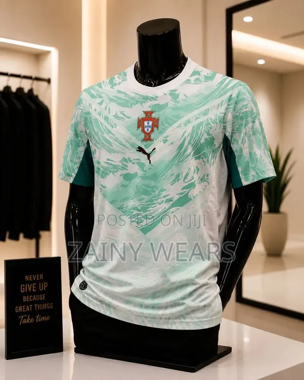 Jerin Kungiyar Kasa ta 2026/2027 - 1