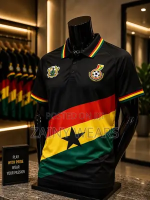 Jerin Kungiyar Kasa ta 2026/2027