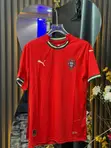 Jerin Kungiyar Kasa ta 2026/2027 - 3