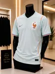 Jerin Kungiyar Kasa ta 2026/2027 - 4