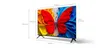 TCL 43-inch QLED Android TV - 3