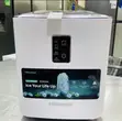 Hisense Ice Maker 20kg/24h with 2.6L Water Tank (ICM2011) - 1