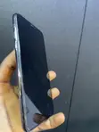 Apple iPhone 11 Pro Max 256GB Baki (UK Amfani) - 2