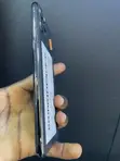 Apple iPhone 11 Pro Max 256GB Baki (UK Amfani) - 3