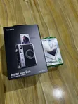 Fujifilm Instax Mini Evo Instant Camera - 1