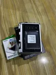 Fujifilm Instax Mini Evo Instant Camera - 2