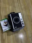 Fujifilm Instax Mini Evo Instant Camera - 3