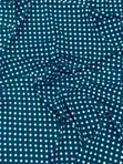Quality Vintage Crepe Fabric - 3