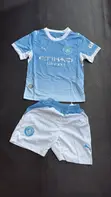Kwallon Yara na Adidas Tracksuit 2026/2027 - 2