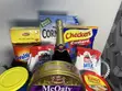 Gift Curation Services - 1