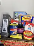 Gift Curation Services - 2