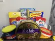Gift Curation Services - 3