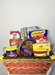 Gift Curation Services - 4
