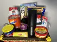 Gift Curation Services - 5