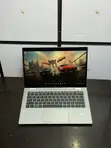 HP EliteBook x360 1030 G4 Laptop - Core i7, 16GB RAM, 512GB SSD - 1