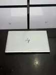 HP EliteBook x360 1030 G4 Laptop - Core i7, 16GB RAM, 512GB SSD - 2