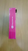 Itel BudsNeo 3 Edge TWS Earbuds - 100H Playback, Super Bass - 2