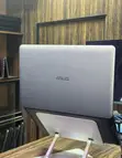 Asus X540LA Laptop - Intel Core i3, 8GB RAM, 500GB HDD - 1