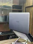 Asus X540LA Laptop - Intel Core i3, 8GB RAM, 500GB HDD - 3