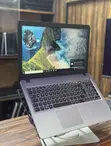 Asus X540LA Laptop - Intel Core i3, 8GB RAM, 500GB HDD - 4