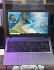 Asus X540LA Laptop - Intel Core i3, 8GB RAM, 500GB HDD - 5