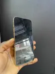 Apple iPhone 13 Pro Max 256GB Gold (UK Amfani) - 1