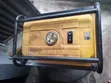 Firman Janareto 2.8kW Dual-Fuel Na Amfani - 5