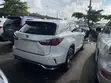 Lexus RX 350L AWD 2018 Fari - 3