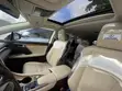 Lexus RX 350L AWD 2018 Fari - 4
