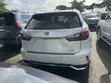 Lexus RX 350L AWD 2018 Fari - 5