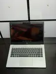 Laptop HP EliteBook 1040 G4 - Core i7, 8GB RAM, 256GB SSD - 1