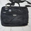 Used Laptop Bag - Black - 3