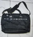 Used Laptop Bag - Black - 4