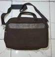 Used Laptop Bag - Black - 5