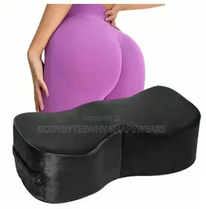 BBL Pillow