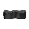 BBL Pillow - 2