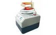 Iron Jirgin Sama Mai Zafi 1600W - 1