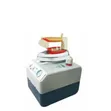 Iron Jirgin Sama Mai Zafi 1600W - 2