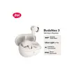Itel BudsNeo 3 TWS Earbuds - 100H Playback, Super Bass, Fari - 1