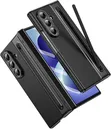 Samsung Galaxy Z Fold 8 Ultra Case with Pen Holder - 3
