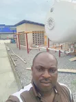 Gas Plant & Fire Hydrant Installation Services - 2