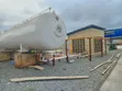 Gas Plant & Fire Hydrant Installation Services - 3