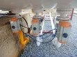 Gas Plant & Fire Hydrant Installation Services - 5