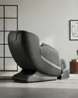 Nashua Multi-Function Gravity Massage Chair - 1
