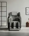 Nashua Multi-Function Gravity Massage Chair - 2