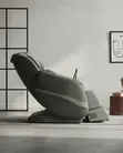 Nashua Multi-Function Gravity Massage Chair - 3