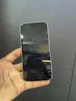 Apple iPhone 15 128GB Pink - 3