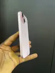 Apple iPhone 15 128GB Pink - 4
