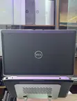 Dell Latitude E6520 Laptop - UK Used - 1