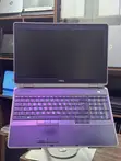 Dell Latitude E6520 Laptop - UK Used - 3